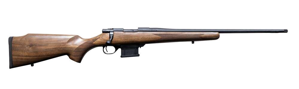 Rifles Long Guns Howa   Legacy Sports M1500 Mini Action 6mmARC HOWA MINI HUNTER 6MMARC 22" • 